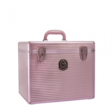EQUITHÈME Putzbox